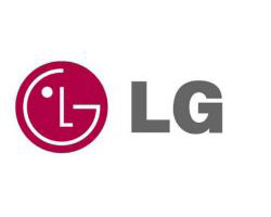 杨浦长白新村LG电视