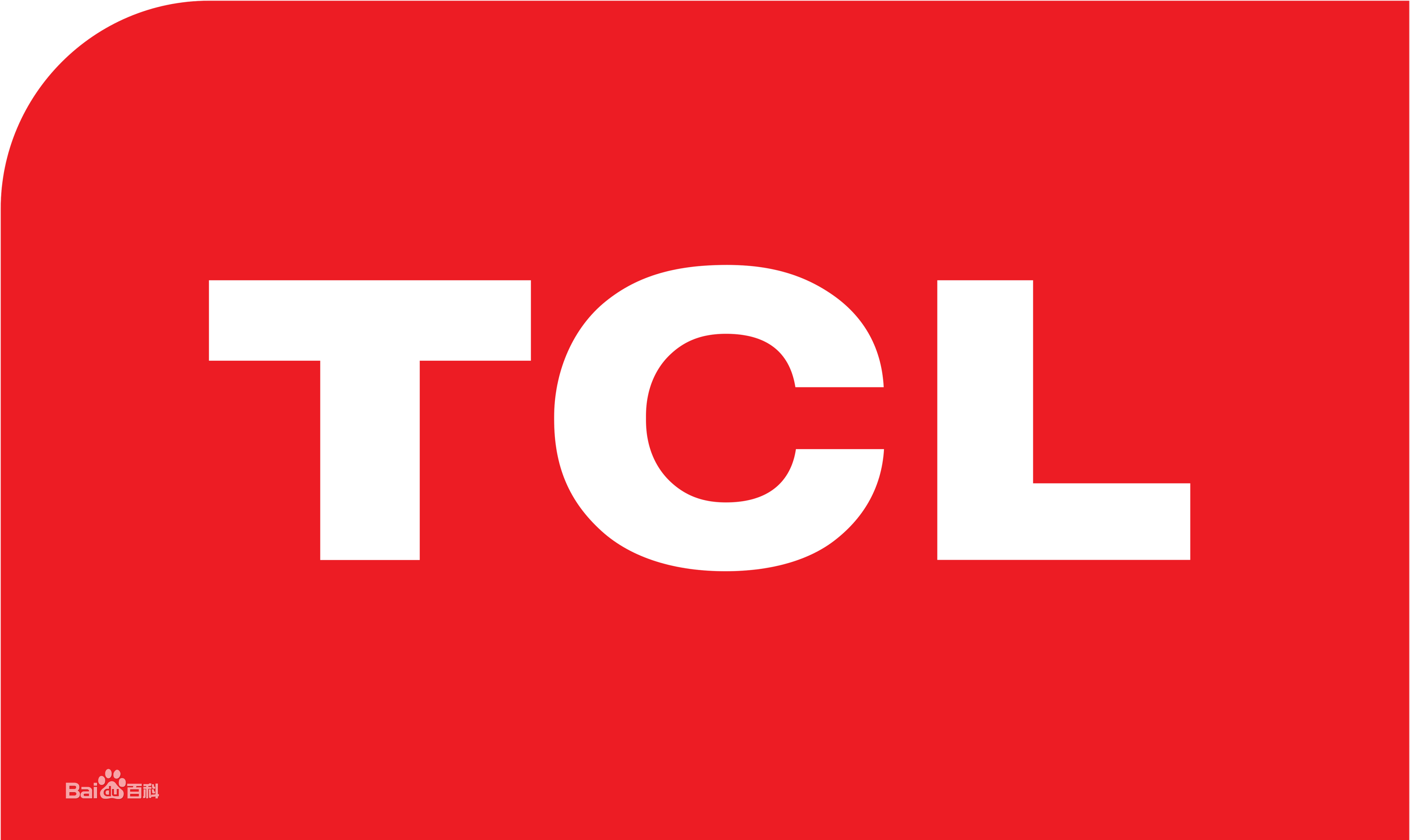 杨浦长白新村TCLTCL空气能