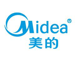 杨浦长白新村美的美的壁挂炉